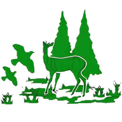 Federação de Caçadores de Entre Douro e Minho